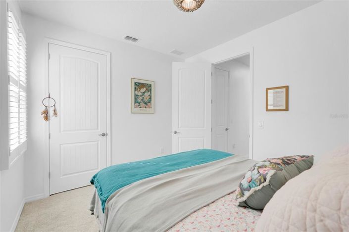 Image No.27-Maison de 2 chambres à vendre à Saint John