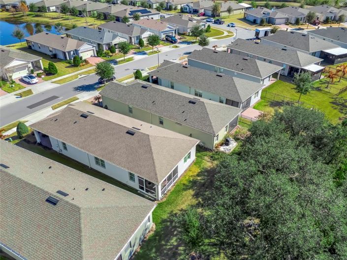 Image No.39-Maison de 2 chambres à vendre à Saint John