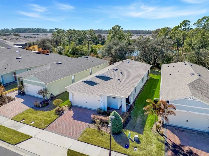 Image No.6-Maison de 2 chambres à vendre à Saint John