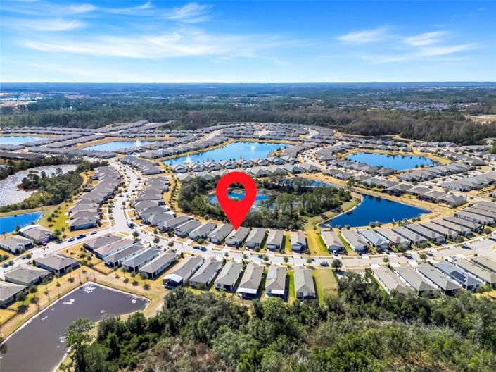 Image No.8-Maison de 2 chambres à vendre à Saint John