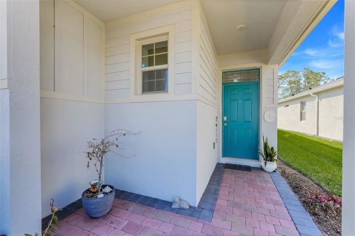 Image No.9-Maison de 2 chambres à vendre à Saint John