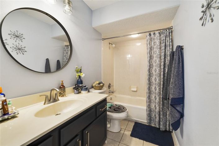 Image No.16-2 Bed Apartment for sale