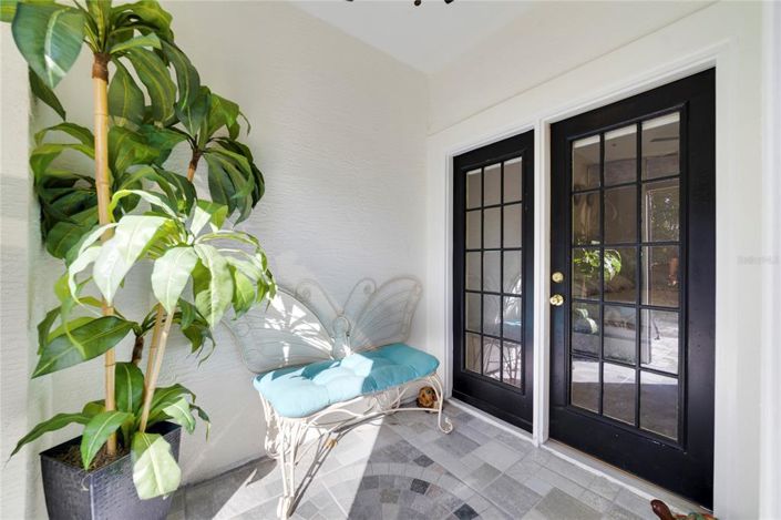 Image No.22-2 Bed Apartment for sale