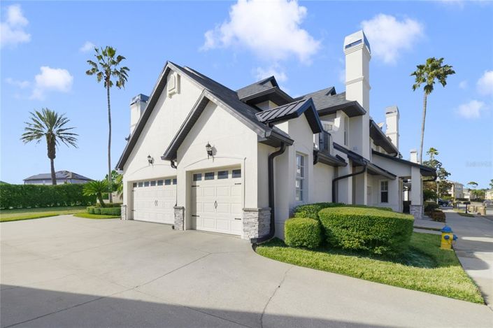 Image No.24-2 Bed Apartment for sale