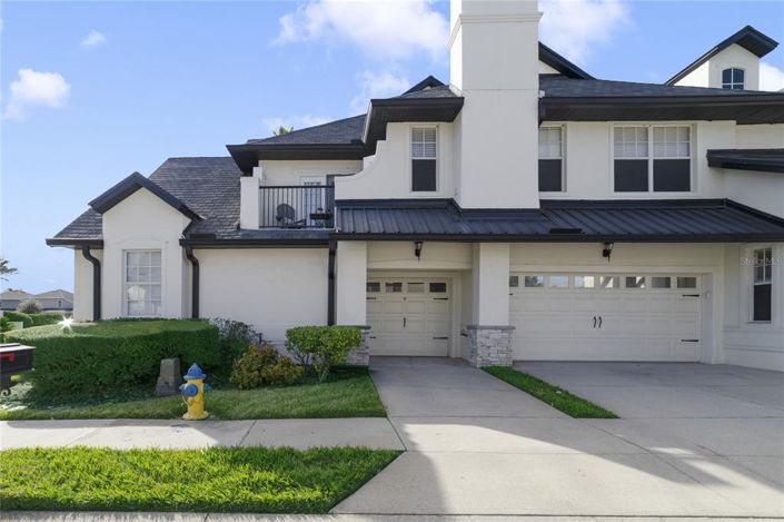 Image No.25-2 Bed Apartment for sale