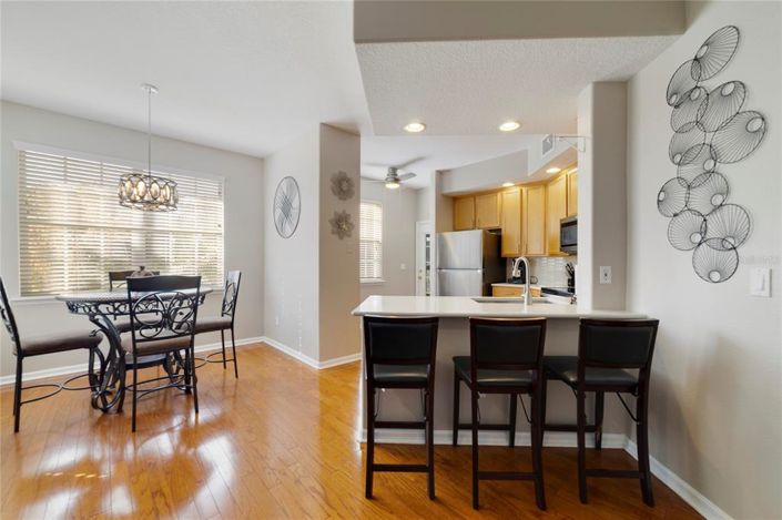 Image No.7-2 Bed Apartment for sale