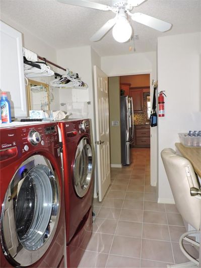 Image No.14-3 Bed House for sale