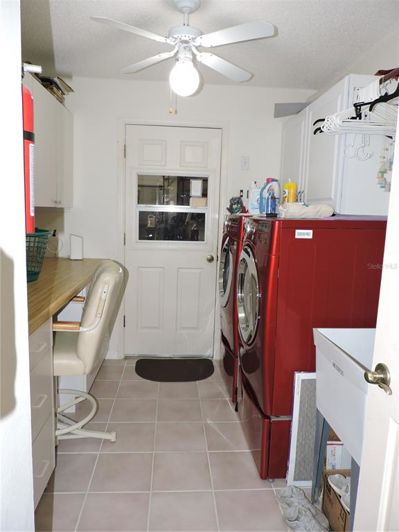 Image No.15-3 Bed House for sale