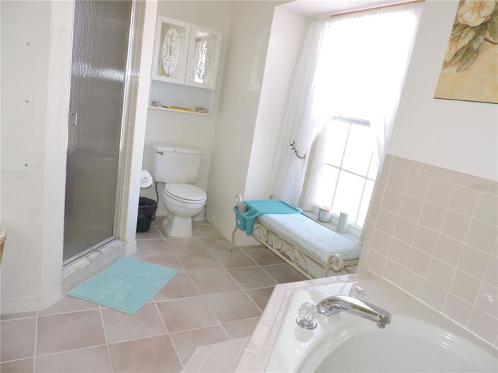 Image No.23-3 Bed House for sale