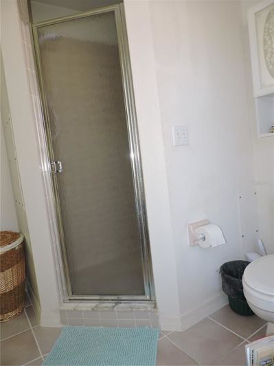 Image No.24-3 Bed House for sale