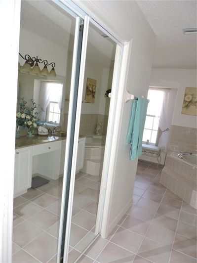 Image No.26-3 Bed House for sale