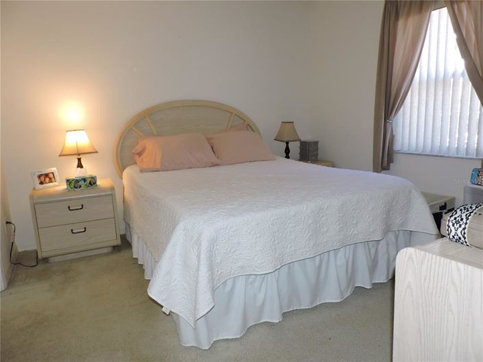 Image No.27-3 Bed House for sale