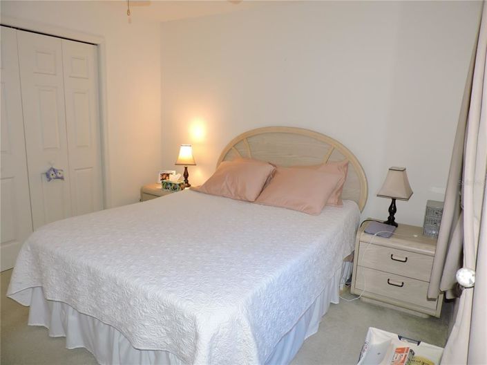 Image No.28-3 Bed House for sale