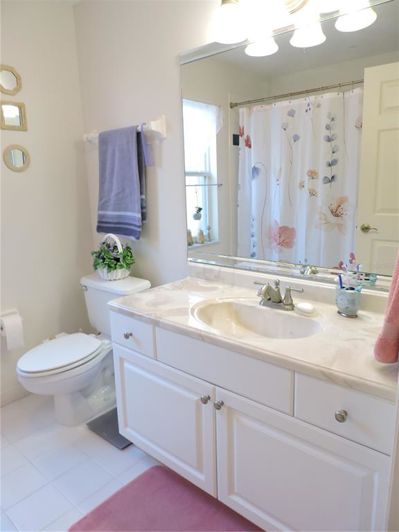 Image No.29-3 Bed House for sale