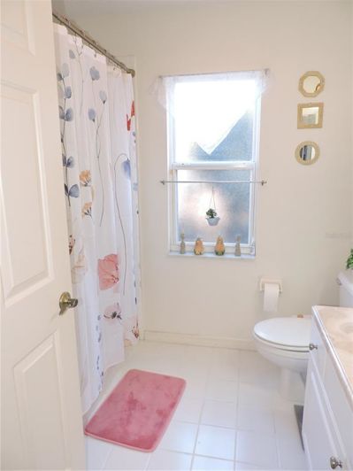 Image No.30-3 Bed House for sale