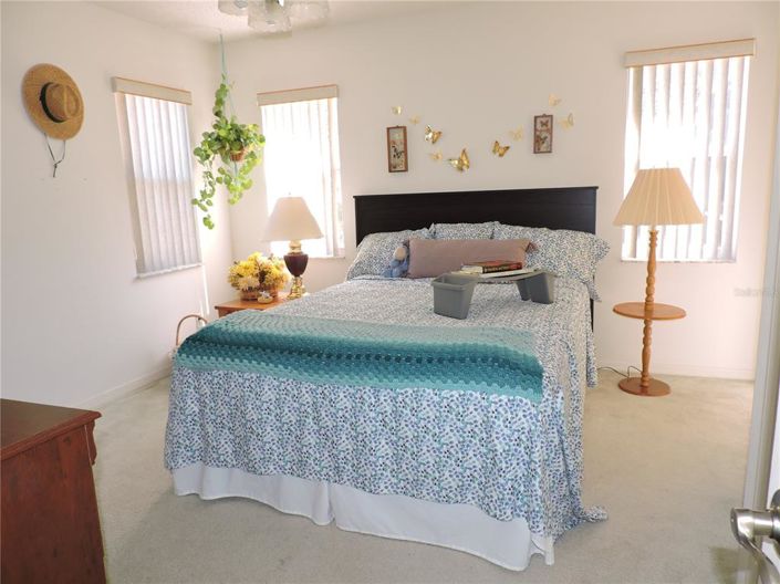 Image No.31-3 Bed House for sale