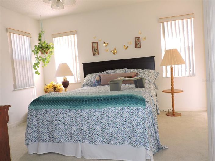 Image No.32-3 Bed House for sale