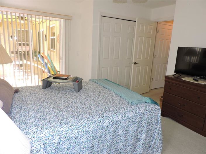 Image No.33-3 Bed House for sale