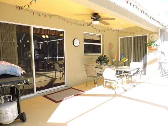 Image No.35-3 Bed House for sale