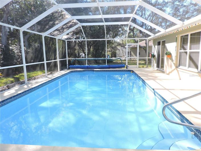 Image No.37-3 Bed House for sale