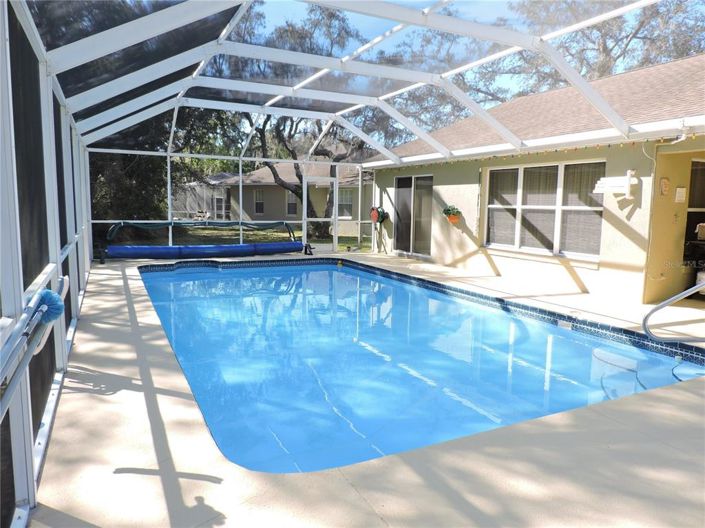 Image No.38-3 Bed House for sale