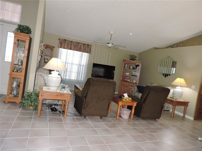 Image No.5-3 Bed House for sale