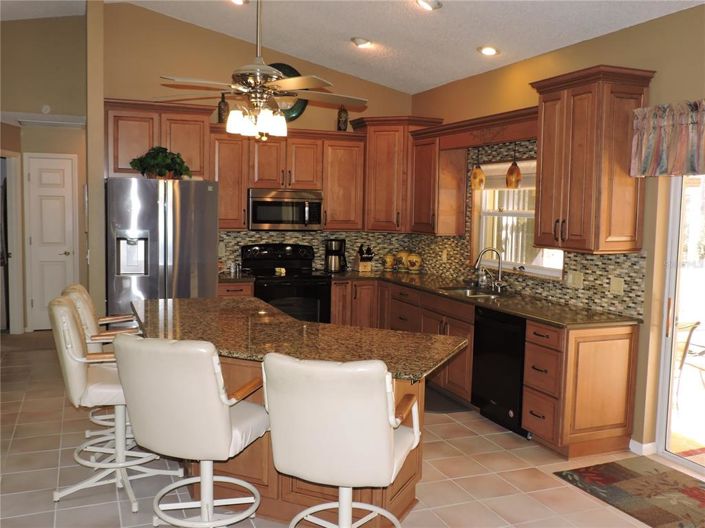 Image No.7-3 Bed House for sale