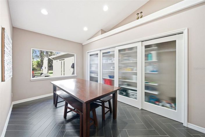 Image No.10-Maison de 5 chambres à vendre à Saint John