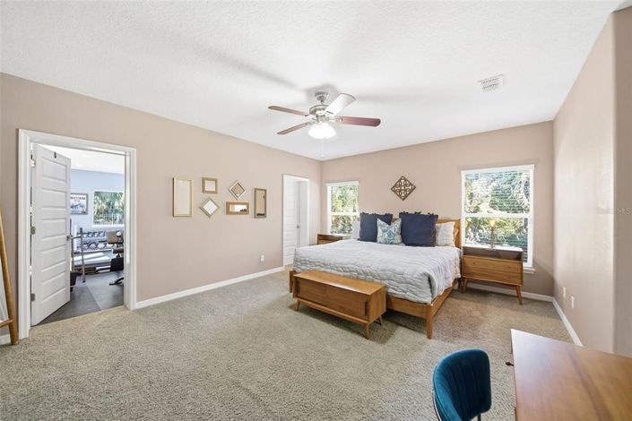 Image No.11-Maison de 5 chambres à vendre à Saint John