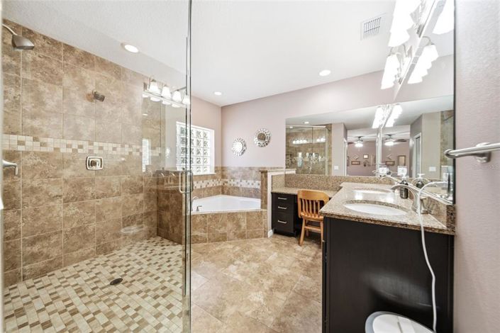 Image No.12-Maison de 5 chambres à vendre à Saint John