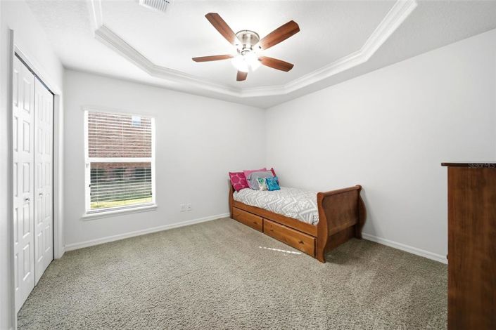 Image No.18-Maison de 5 chambres à vendre à Saint John