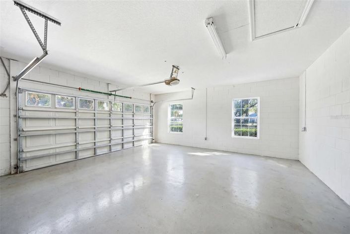 Image No.24-Maison de 5 chambres à vendre à Saint John