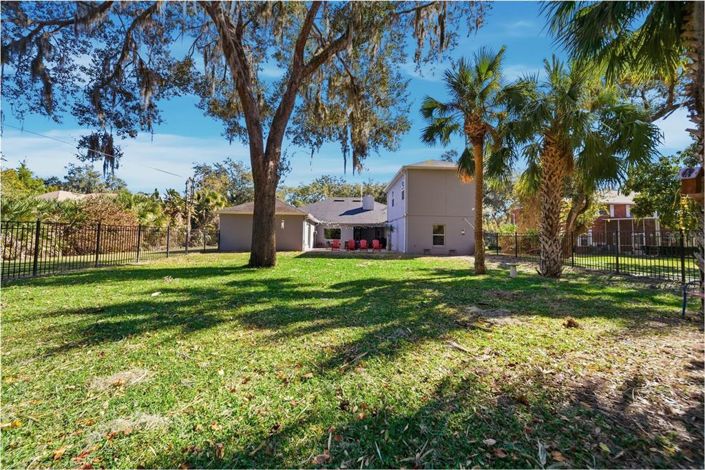 Image No.4-Maison de 5 chambres à vendre à Saint John