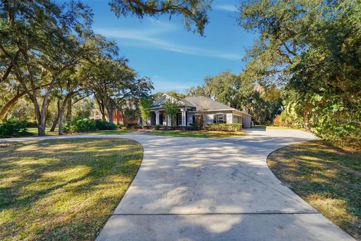 Image No.9-Maison de 5 chambres à vendre à Saint John