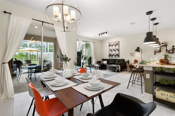 Image No.15-4 Bed Townhouse for sale