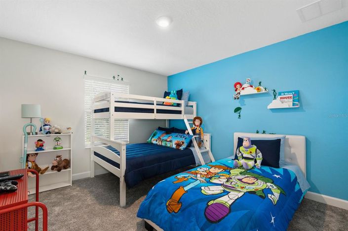 Image No.30-4 Bed Townhouse for sale