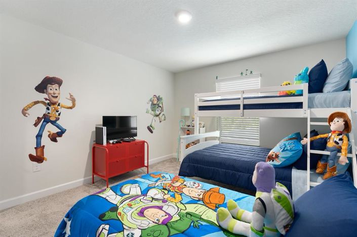 Image No.31-4 Bed Townhouse for sale