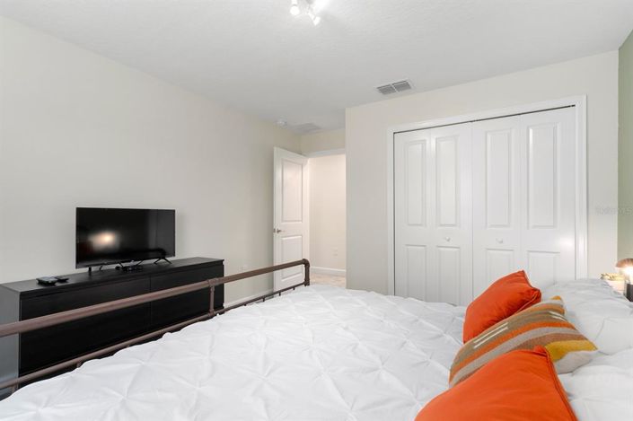 Image No.33-4 Bed Townhouse for sale