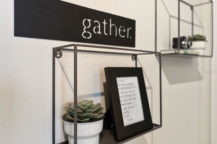 Image No.36-4 Bed Townhouse for sale