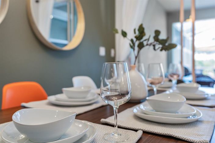 Image No.37-4 Bed Townhouse for sale