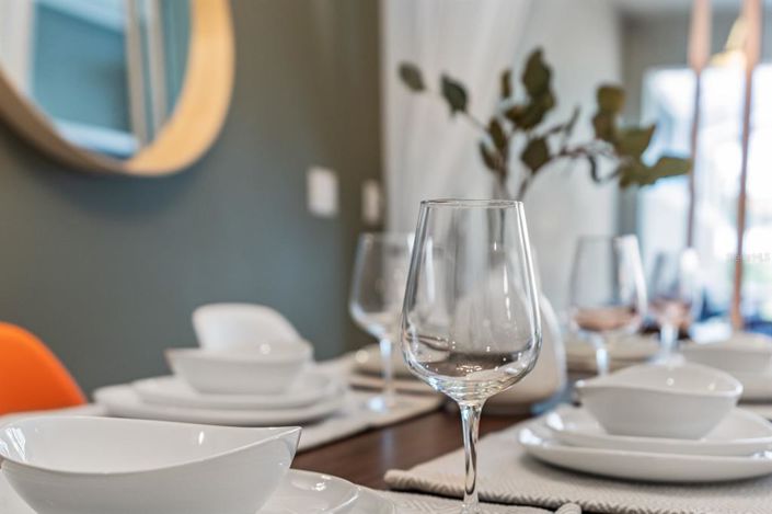 Image No.38-4 Bed Townhouse for sale