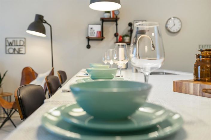 Image No.39-4 Bed Townhouse for sale