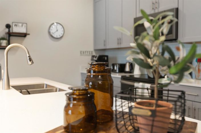 Image No.40-4 Bed Townhouse for sale