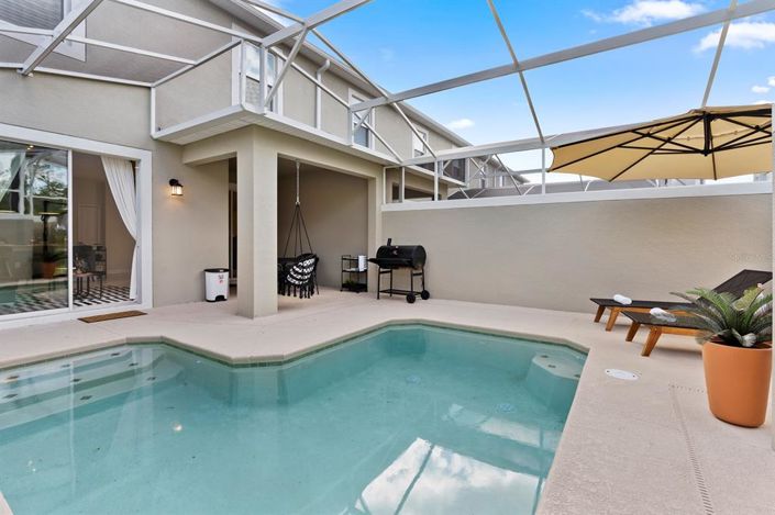 Image No.6-4 Bed Townhouse for sale