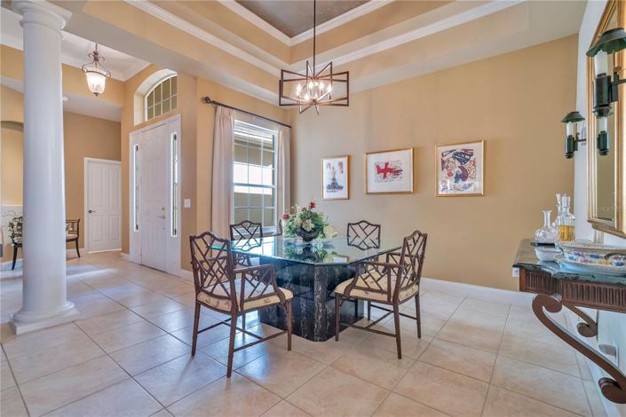 Image No.10-3 Bed House for sale