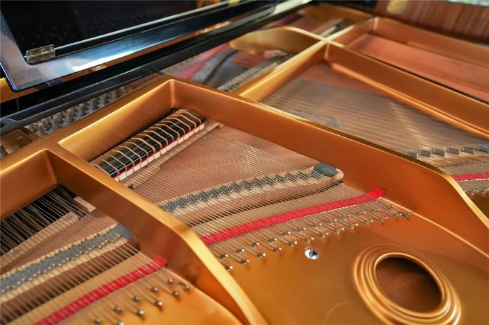 Image No.14-3 Bed House for sale