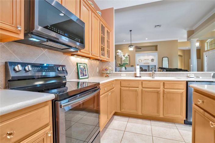 Image No.21-3 Bed House for sale