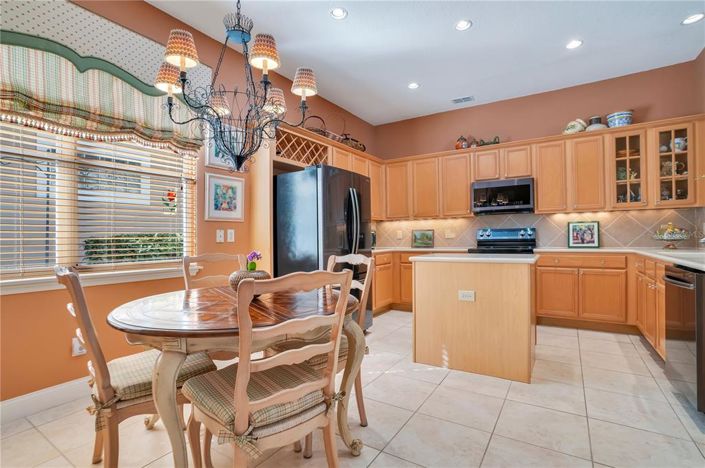 Image No.25-3 Bed House for sale