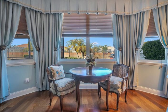 Image No.35-3 Bed House for sale