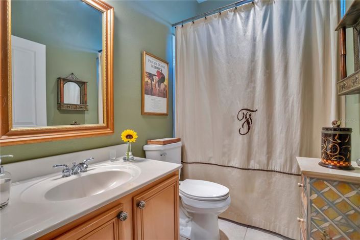 Image No.44-3 Bed House for sale